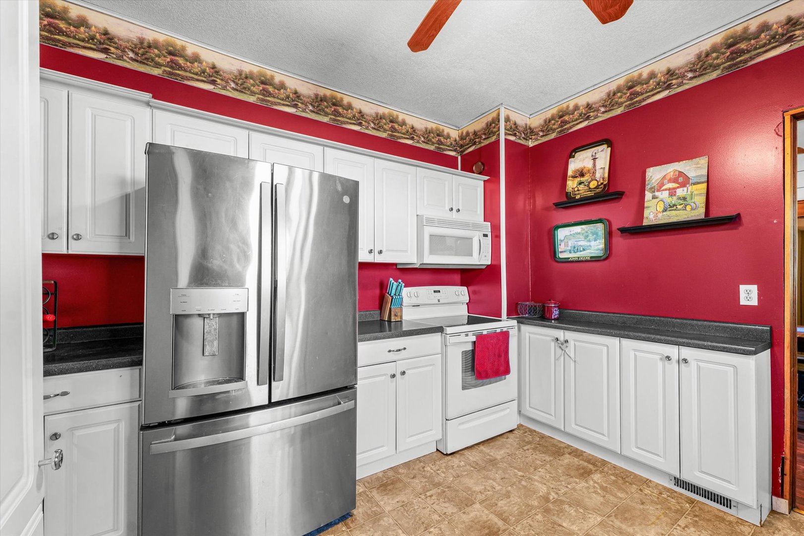 Property photo 9