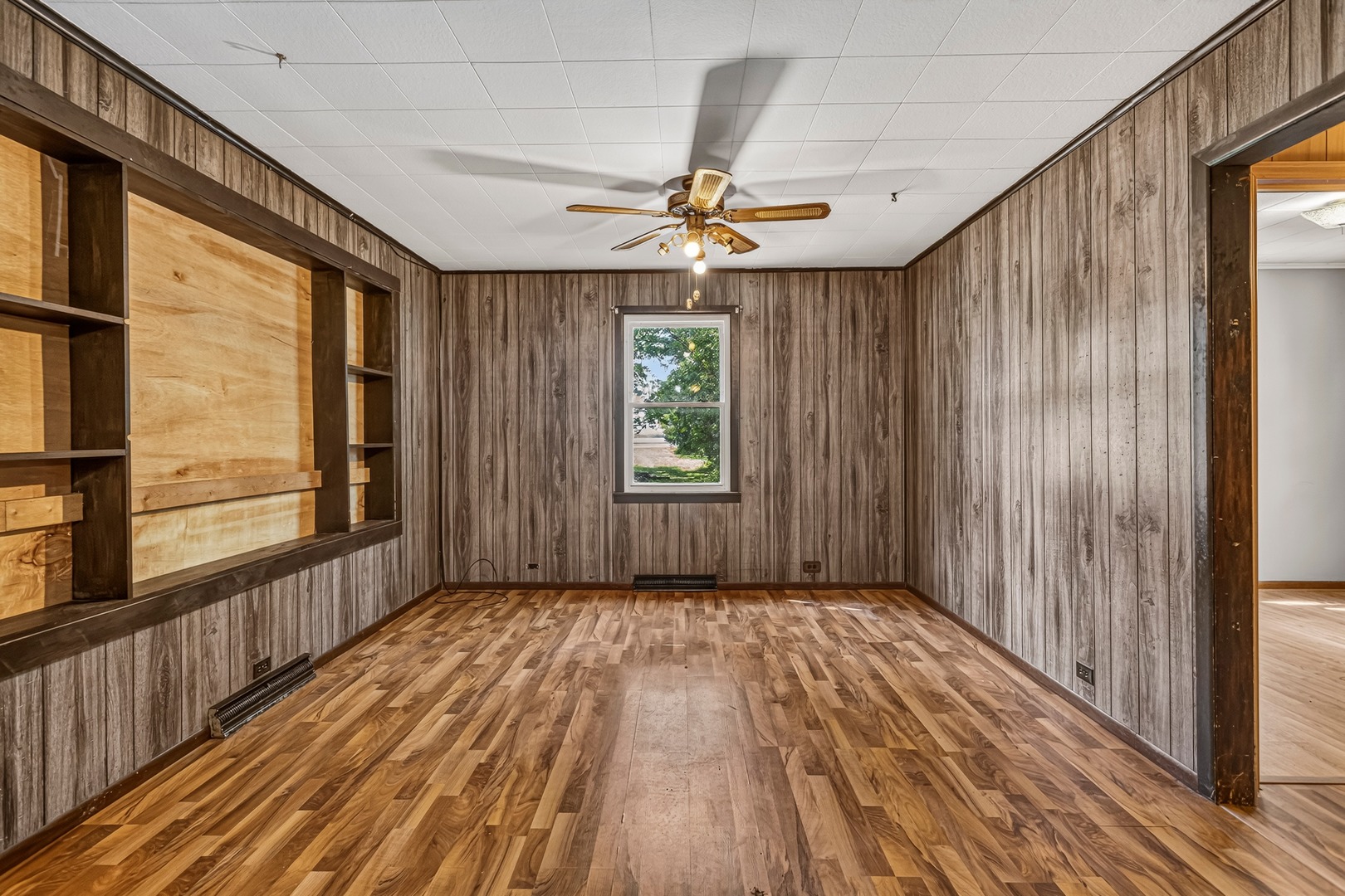 Property photo 17