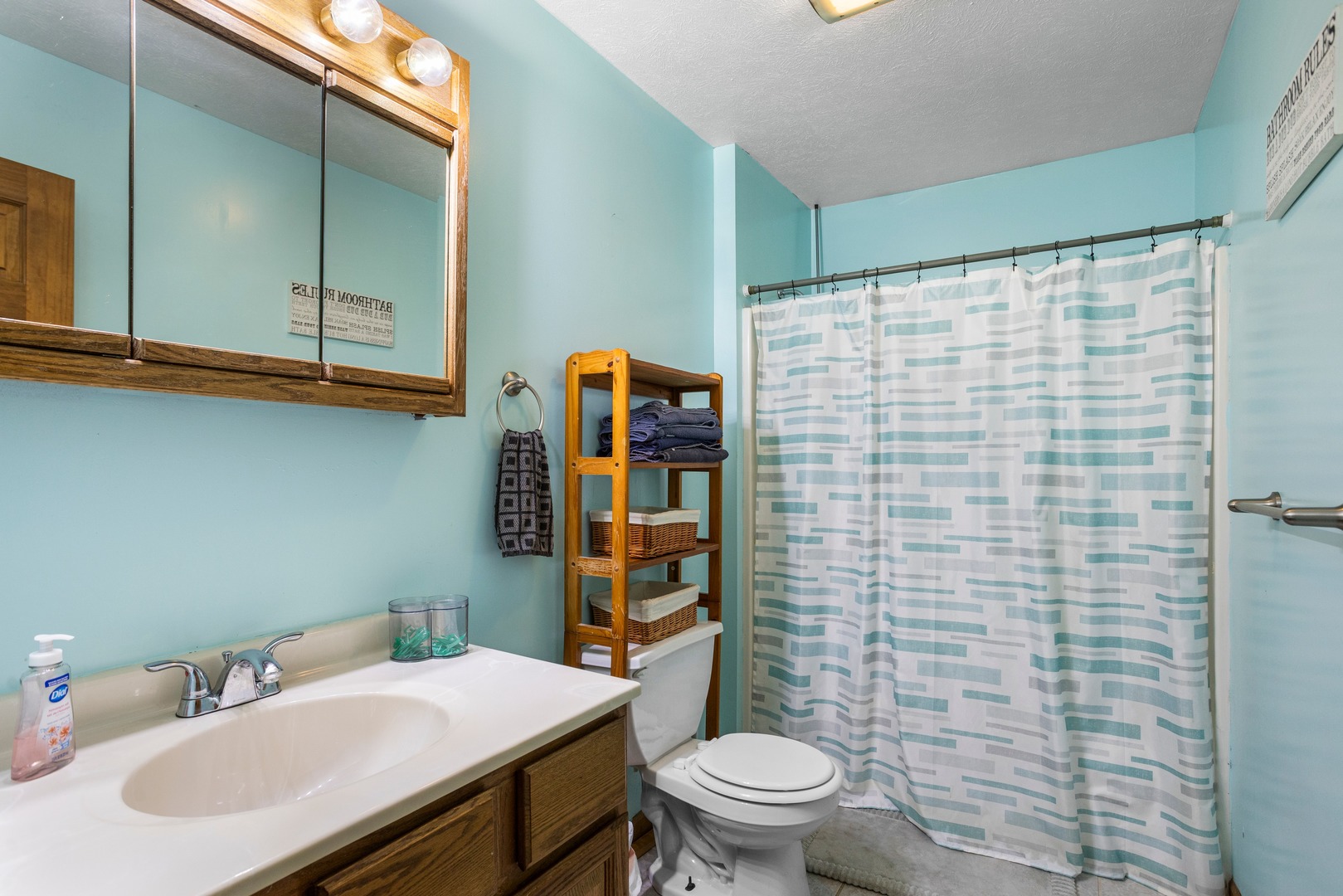 Property photo 28