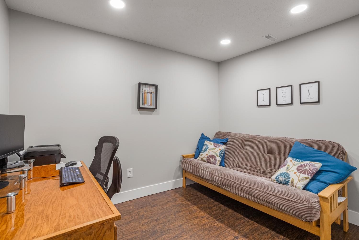 Property photo 30