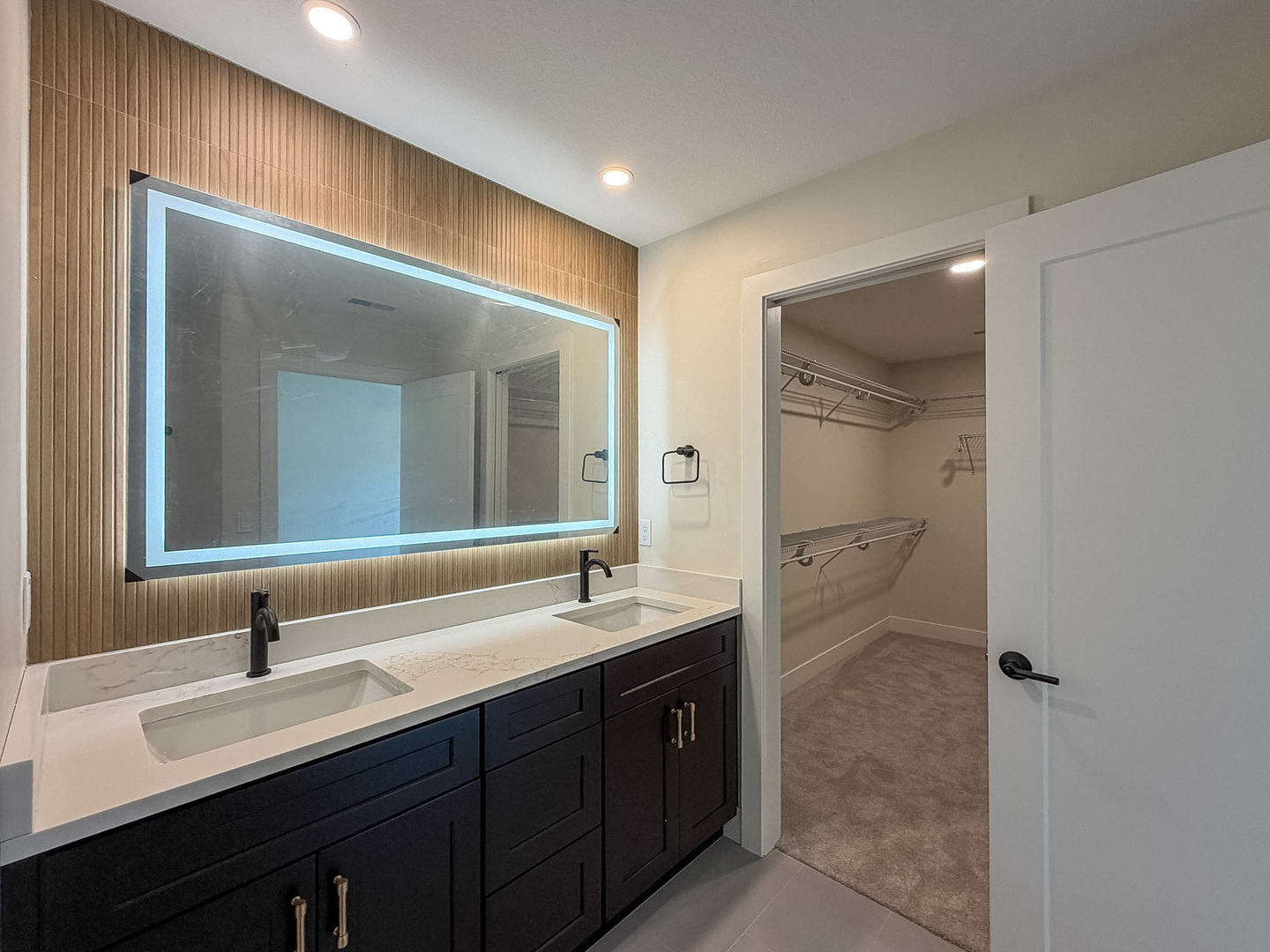 Property photo 54