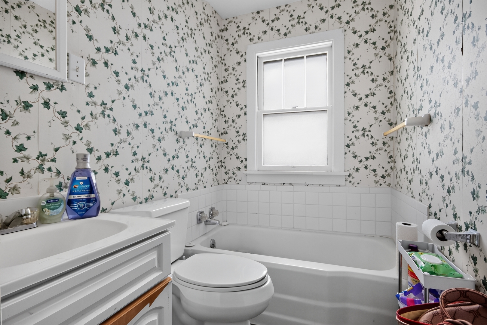 Property photo 27