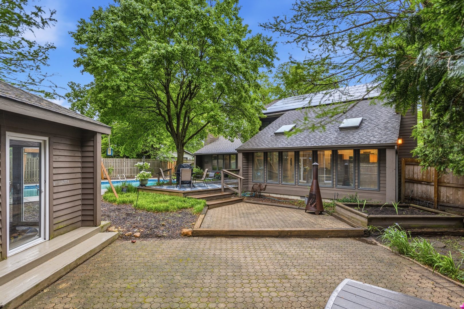 Property photo 39
