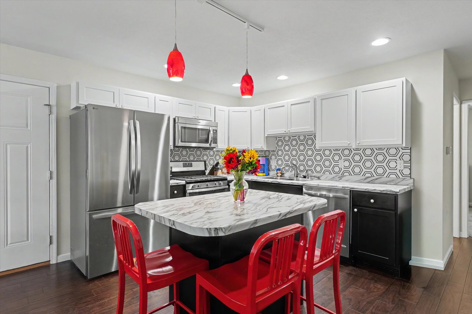 Property photo 9