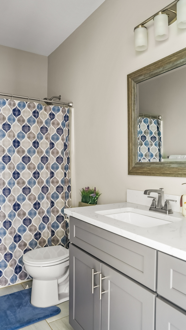 Property photo 22