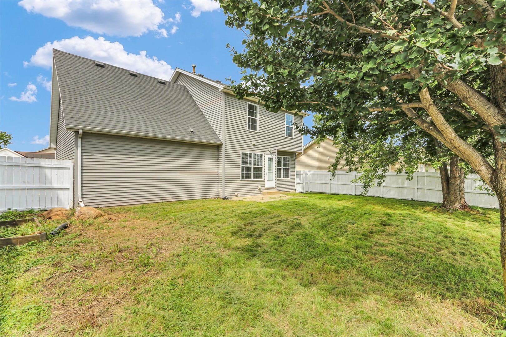 Property photo 41