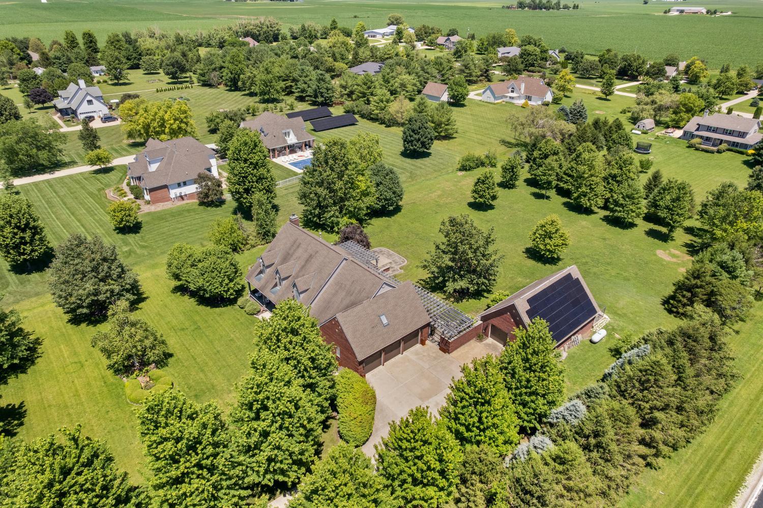 Property photo 60