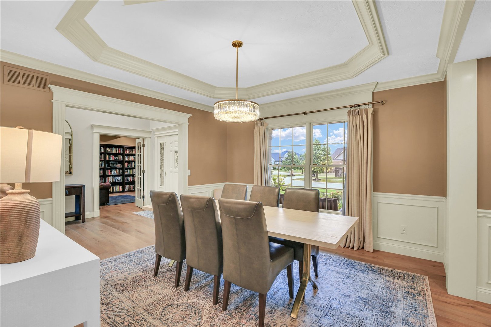 Property photo 22