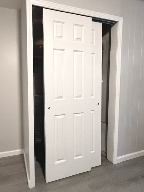 Property photo 113