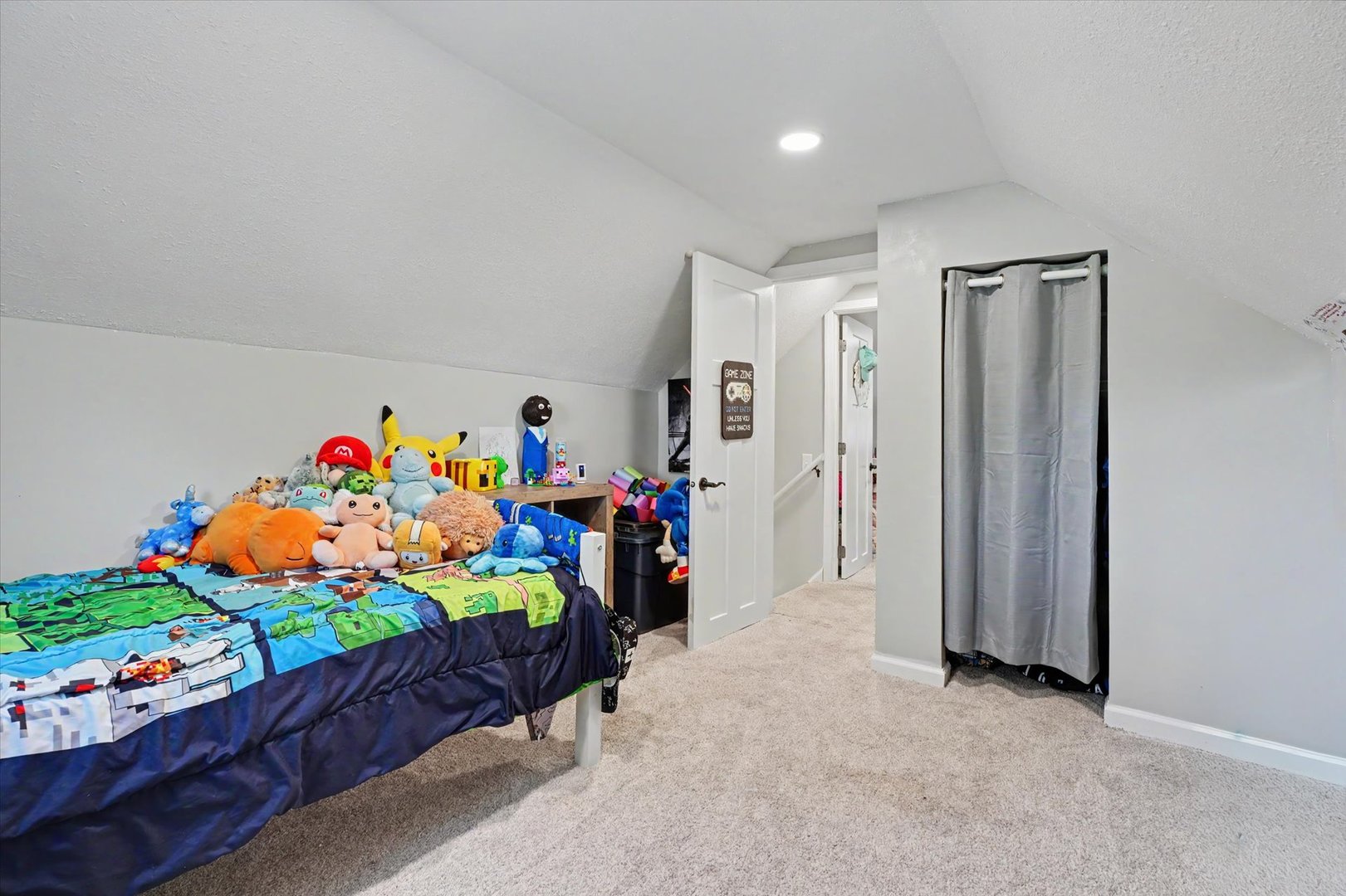 Property photo 23