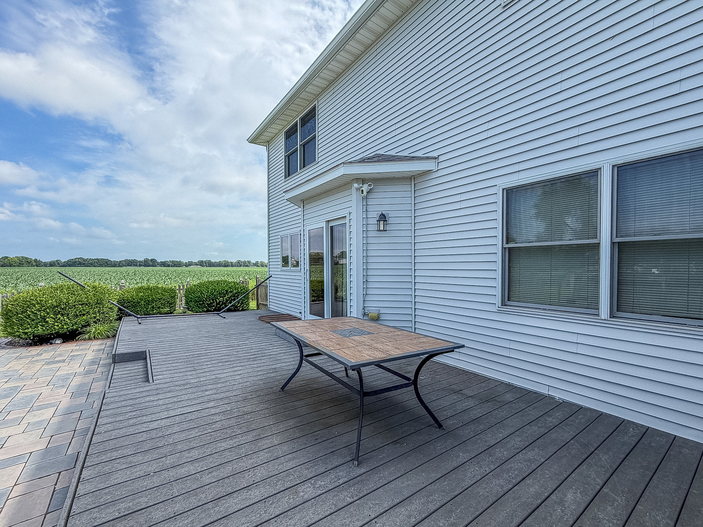 Property photo 58