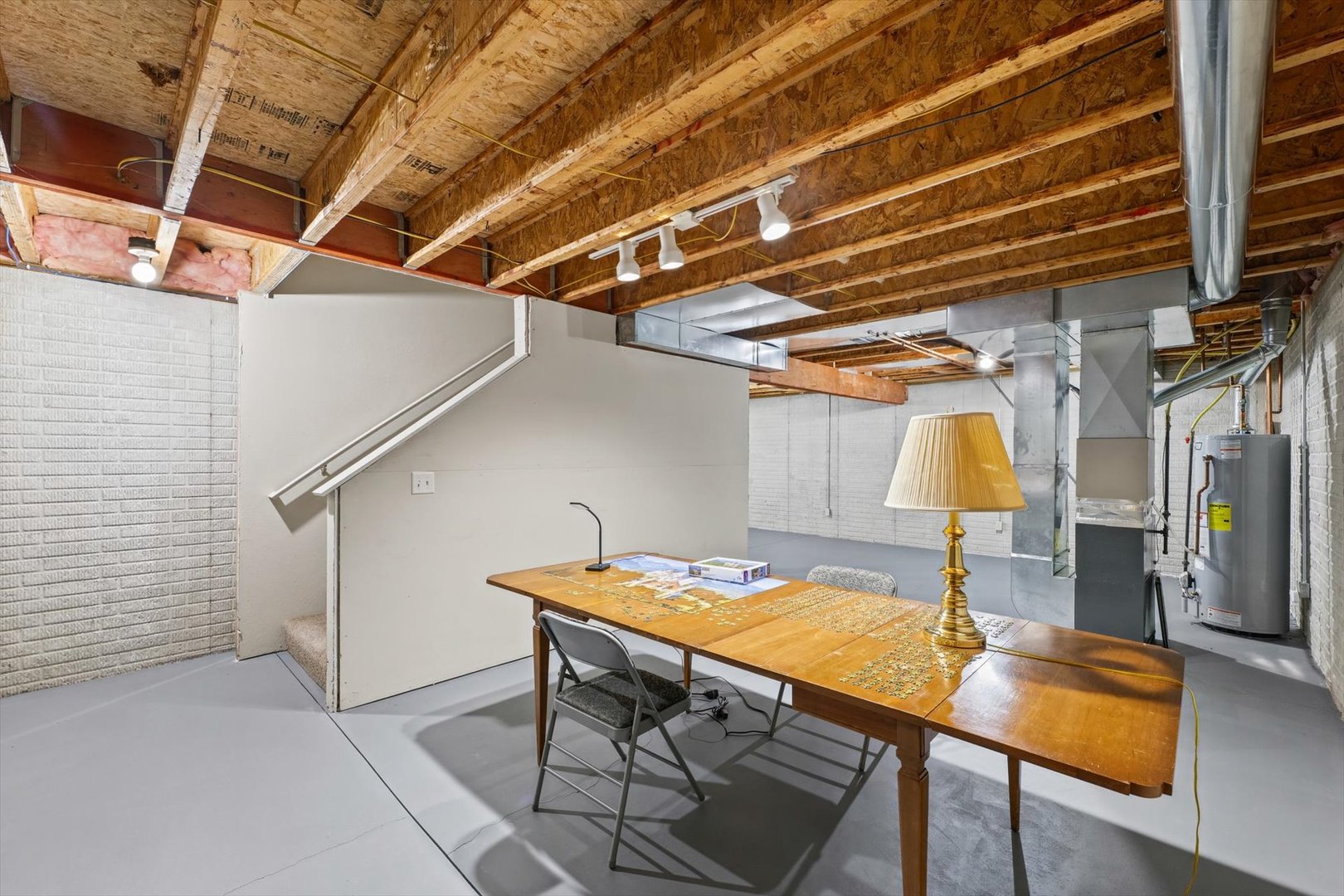 Property photo 29