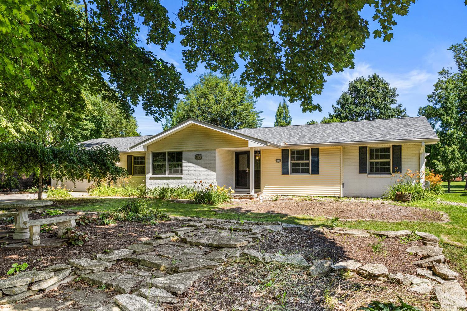 Property photo 46