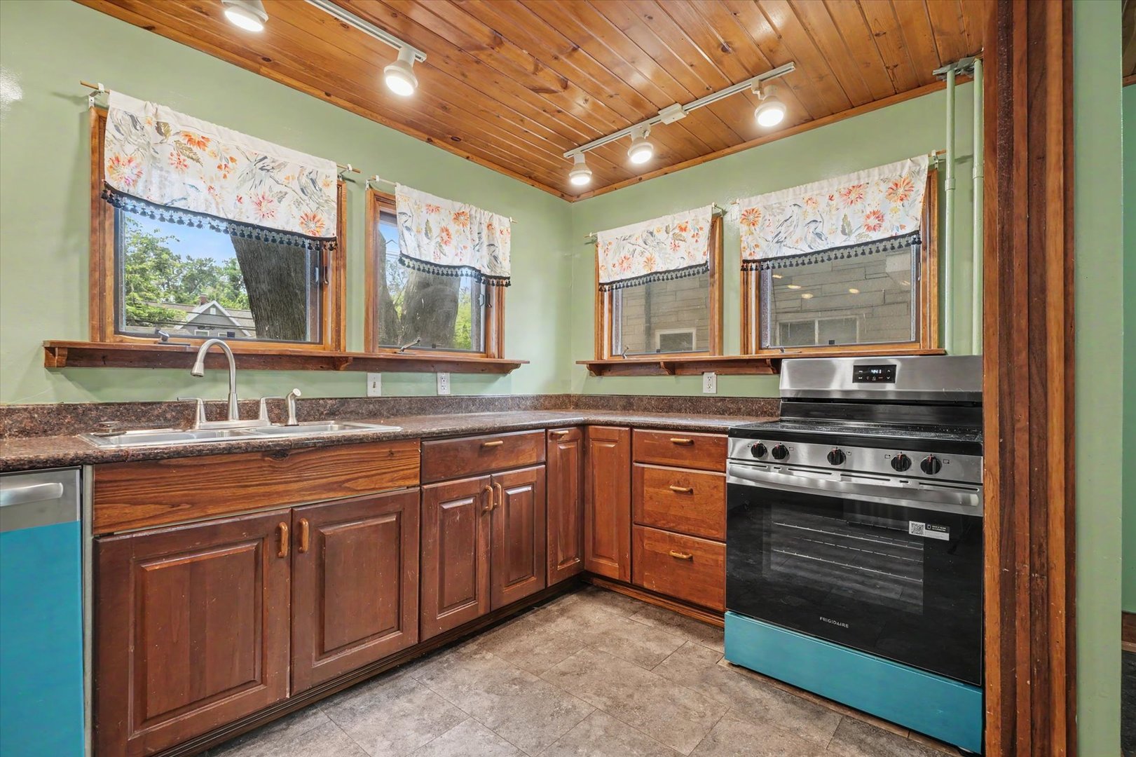 Property photo 16