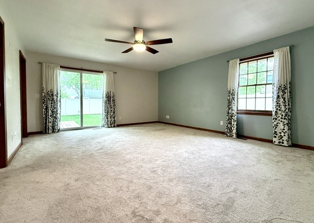 Property photo 78