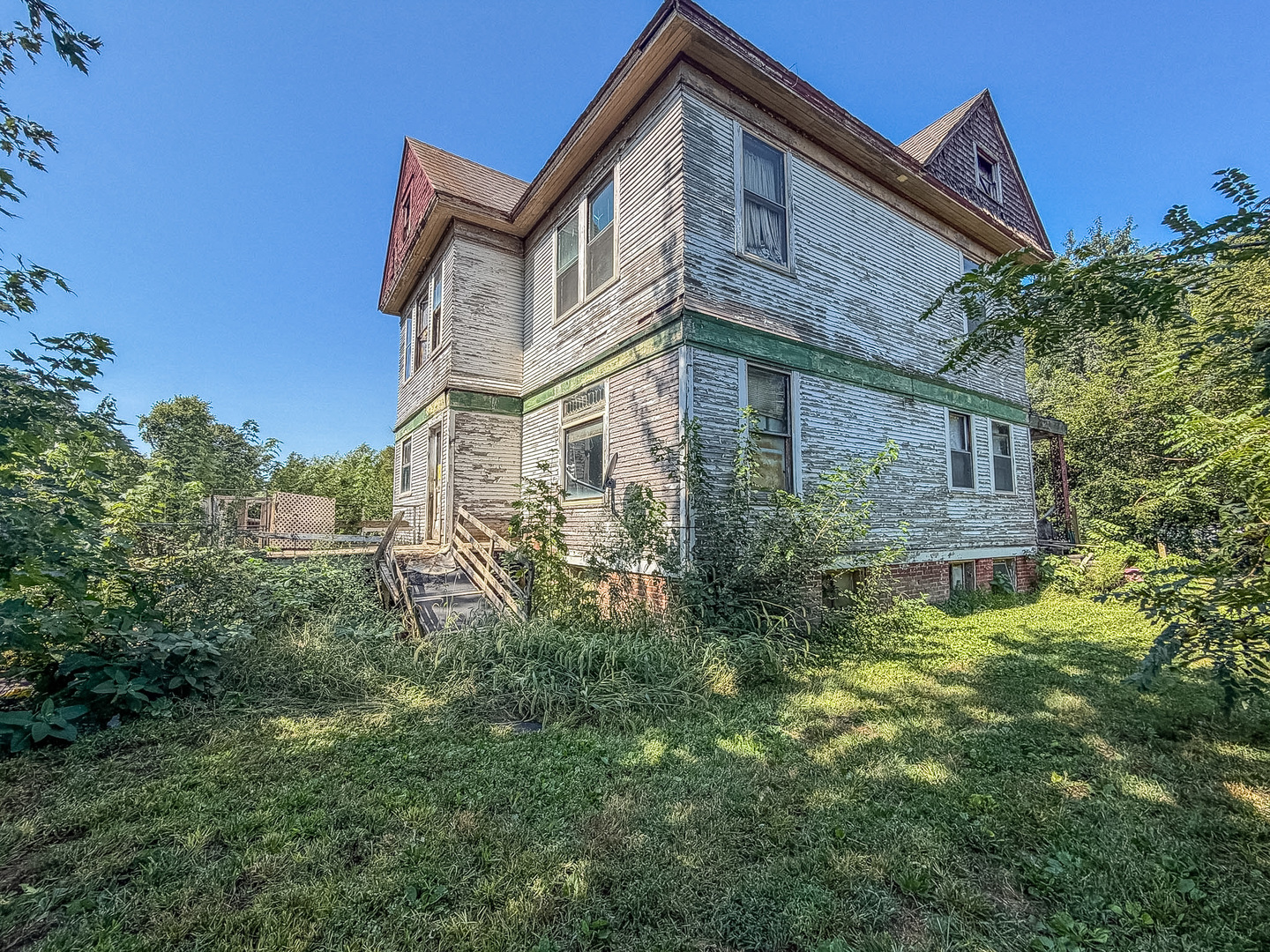 Property photo 33