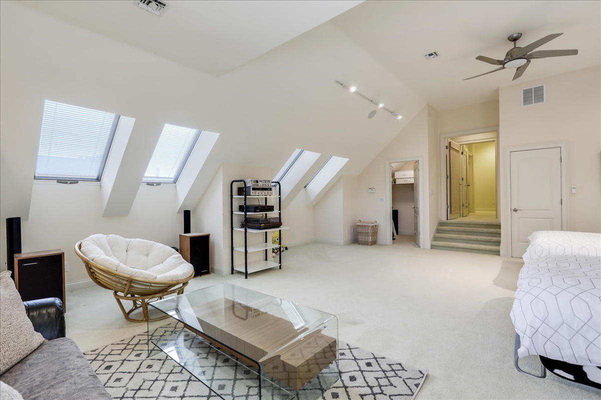 Property photo 70