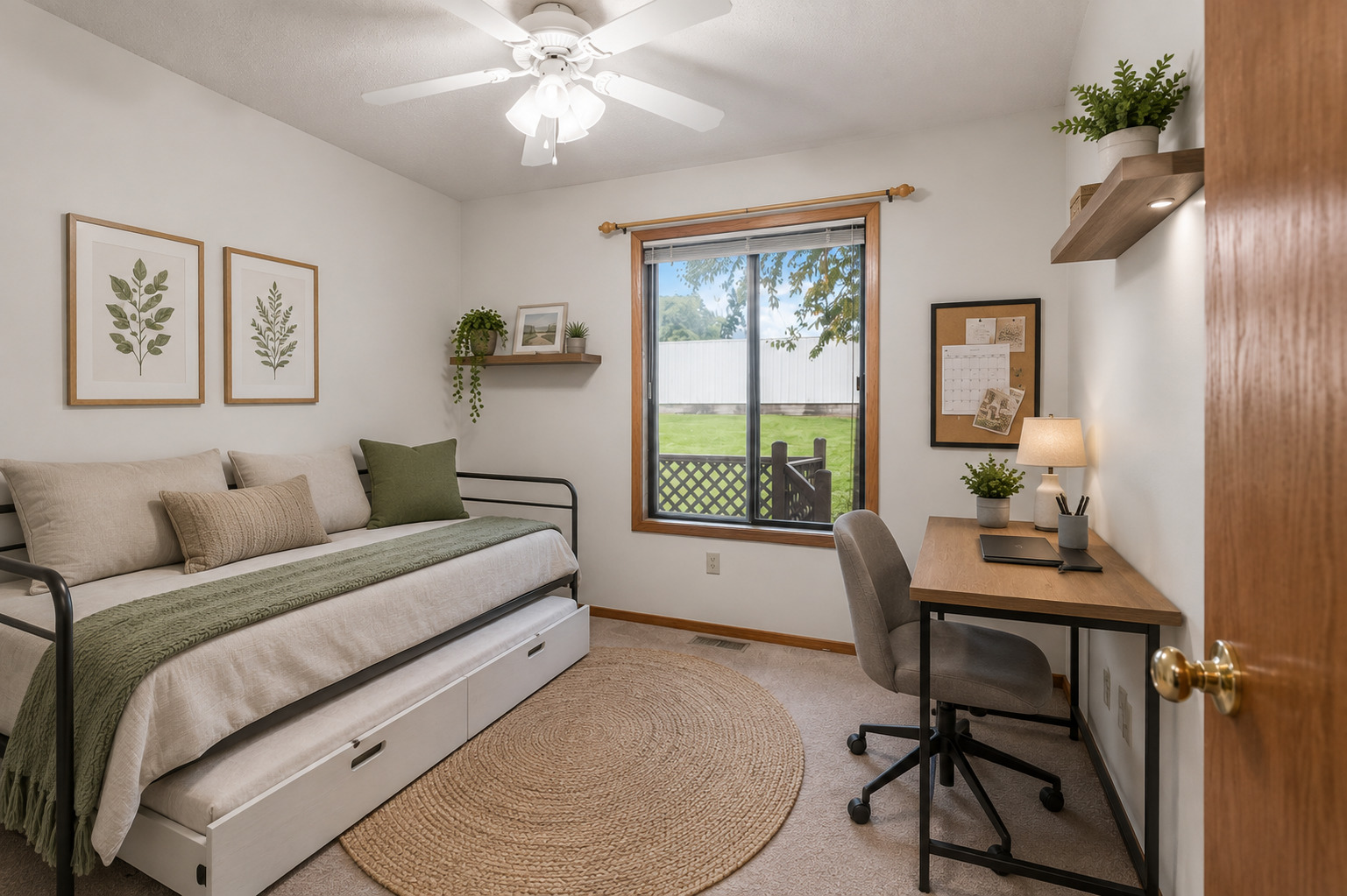 Property photo 36