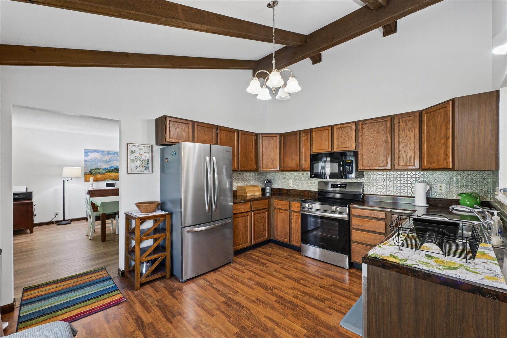Property photo 12