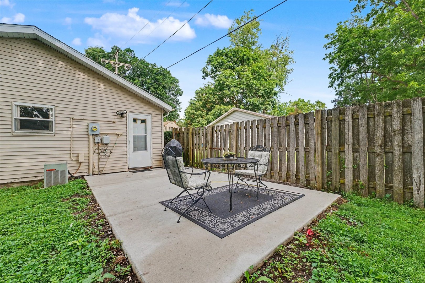 Property photo 22