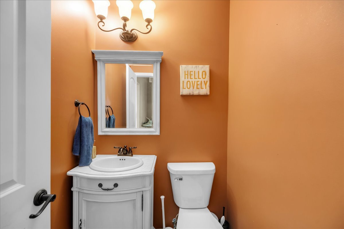 Property photo 66