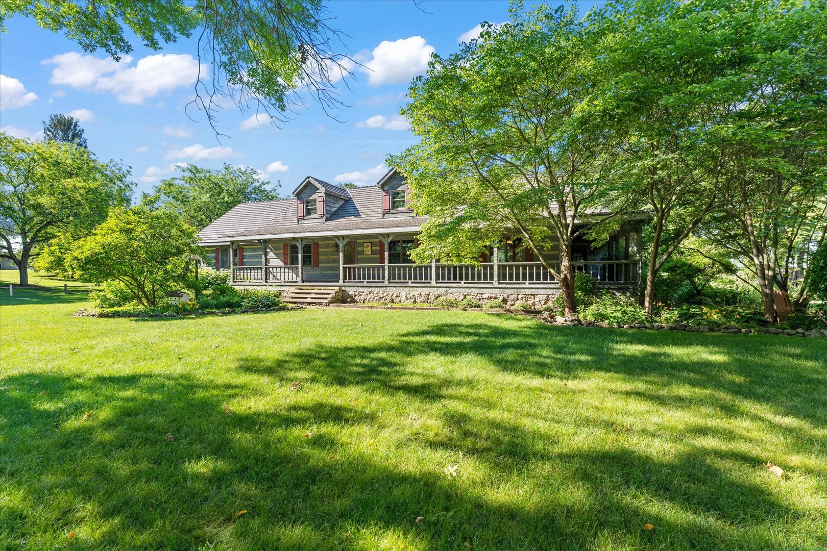 Property photo 66