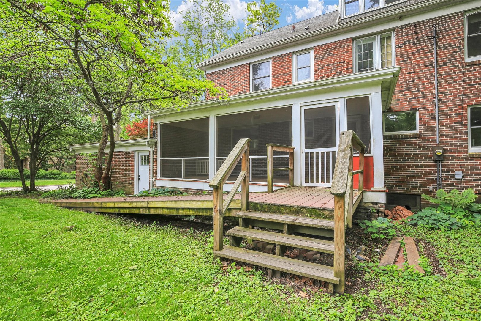 Property photo 48