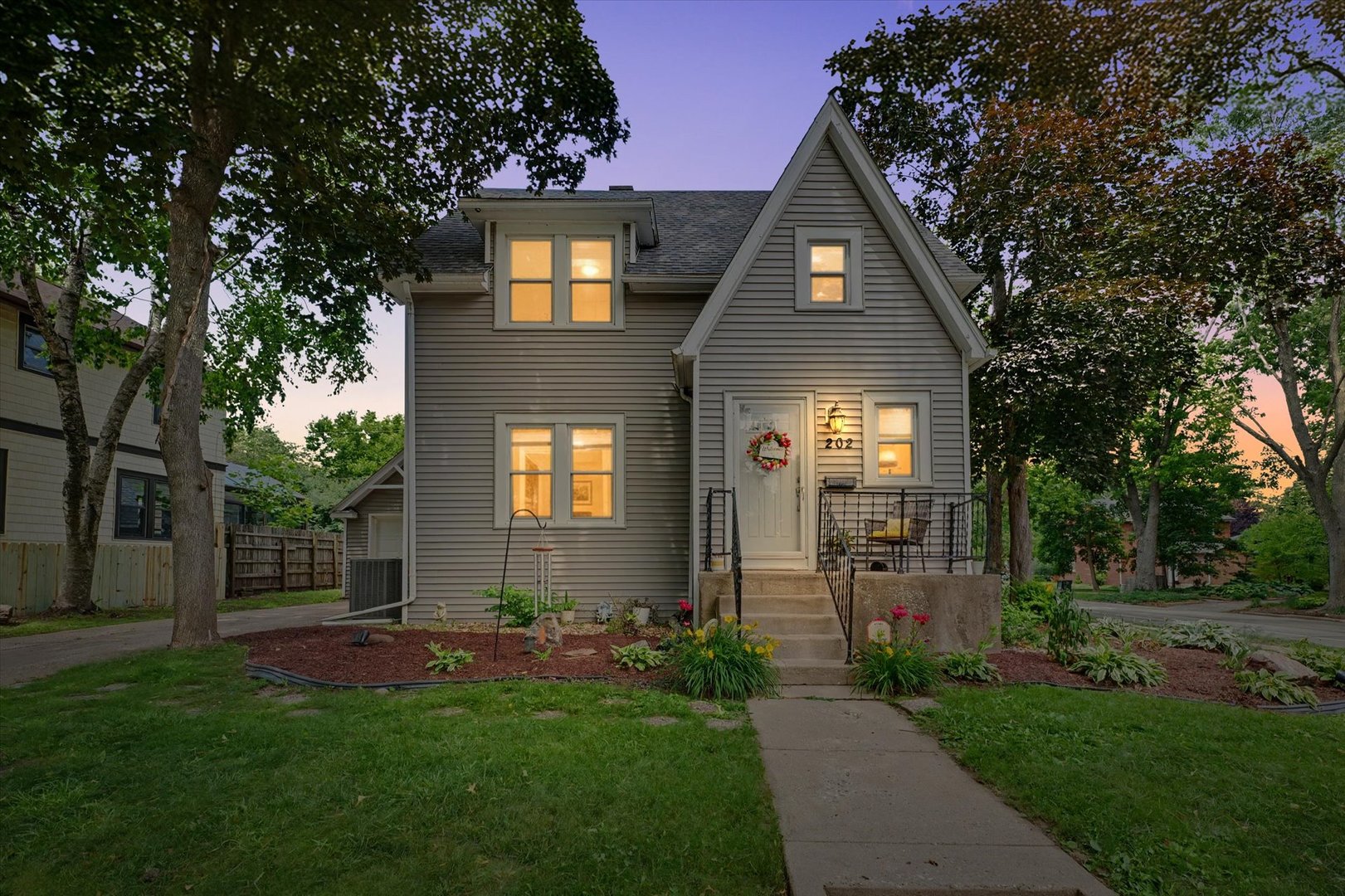Property photo 2