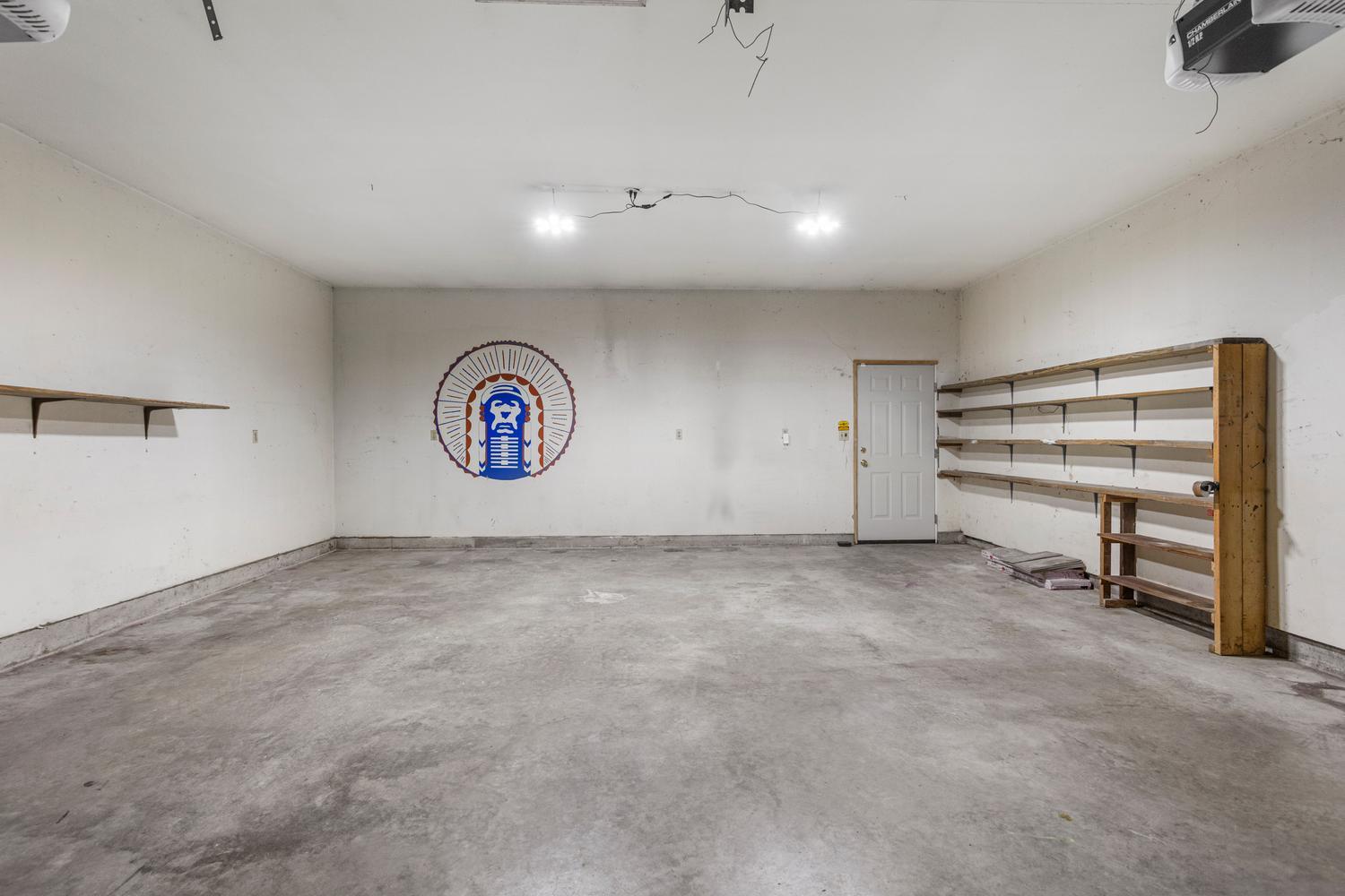 Property photo 37