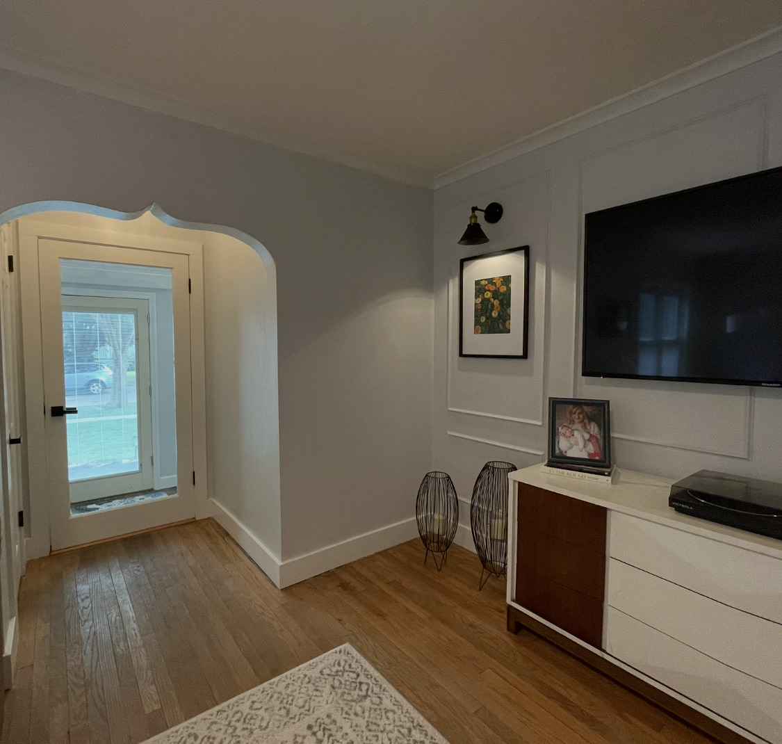Property photo 40
