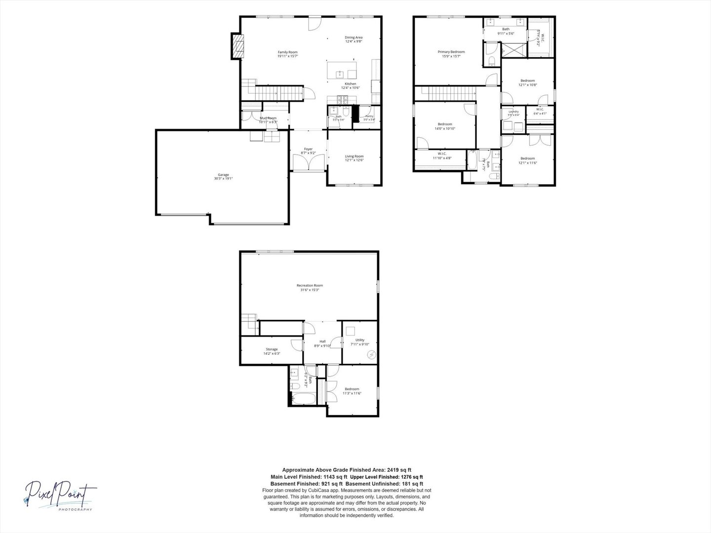 Property photo 71