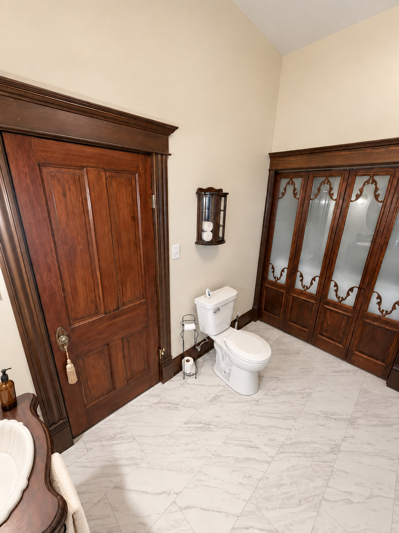 Property photo 30