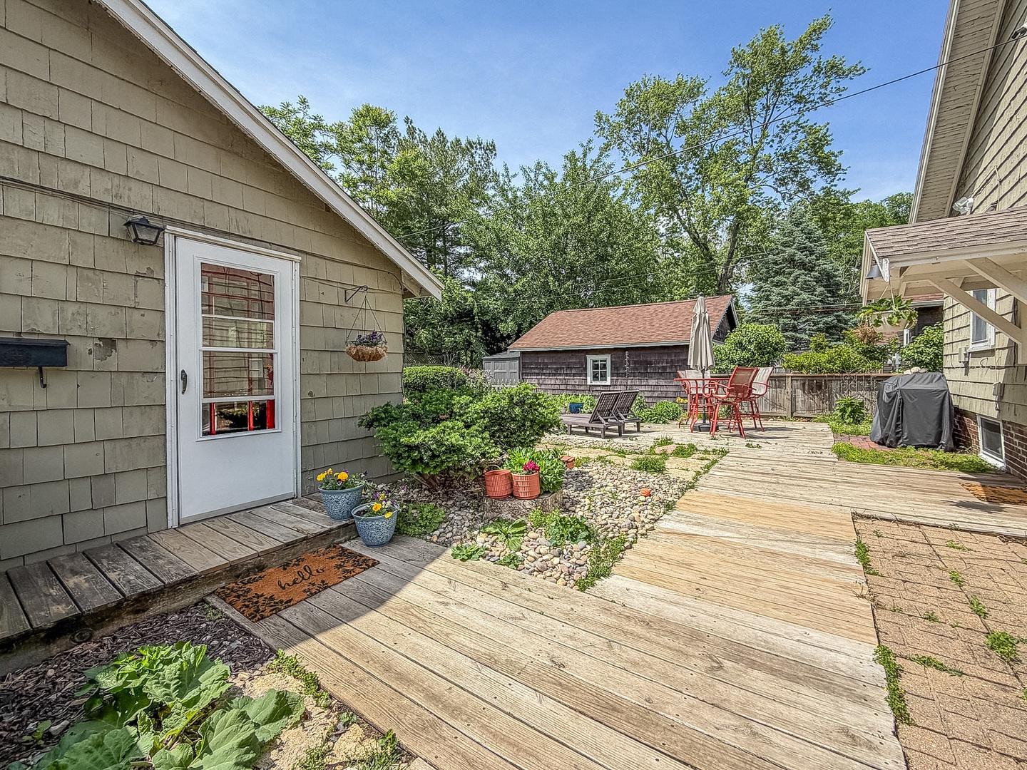 Property photo 33