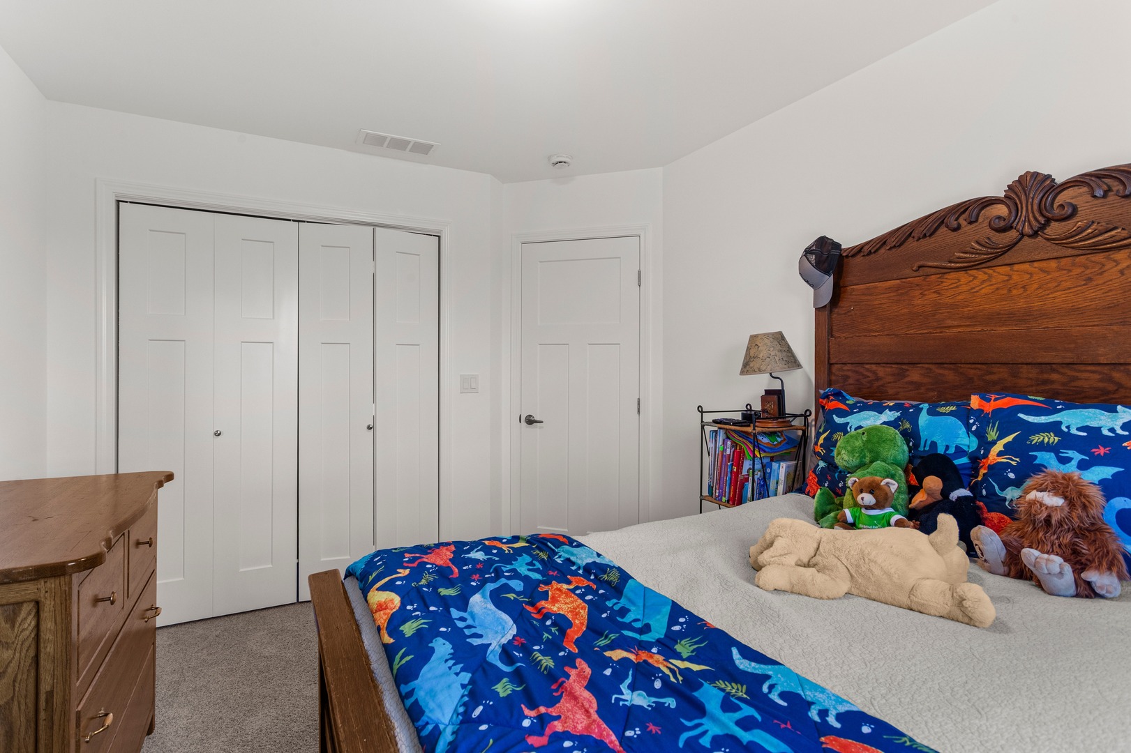 Property photo 24
