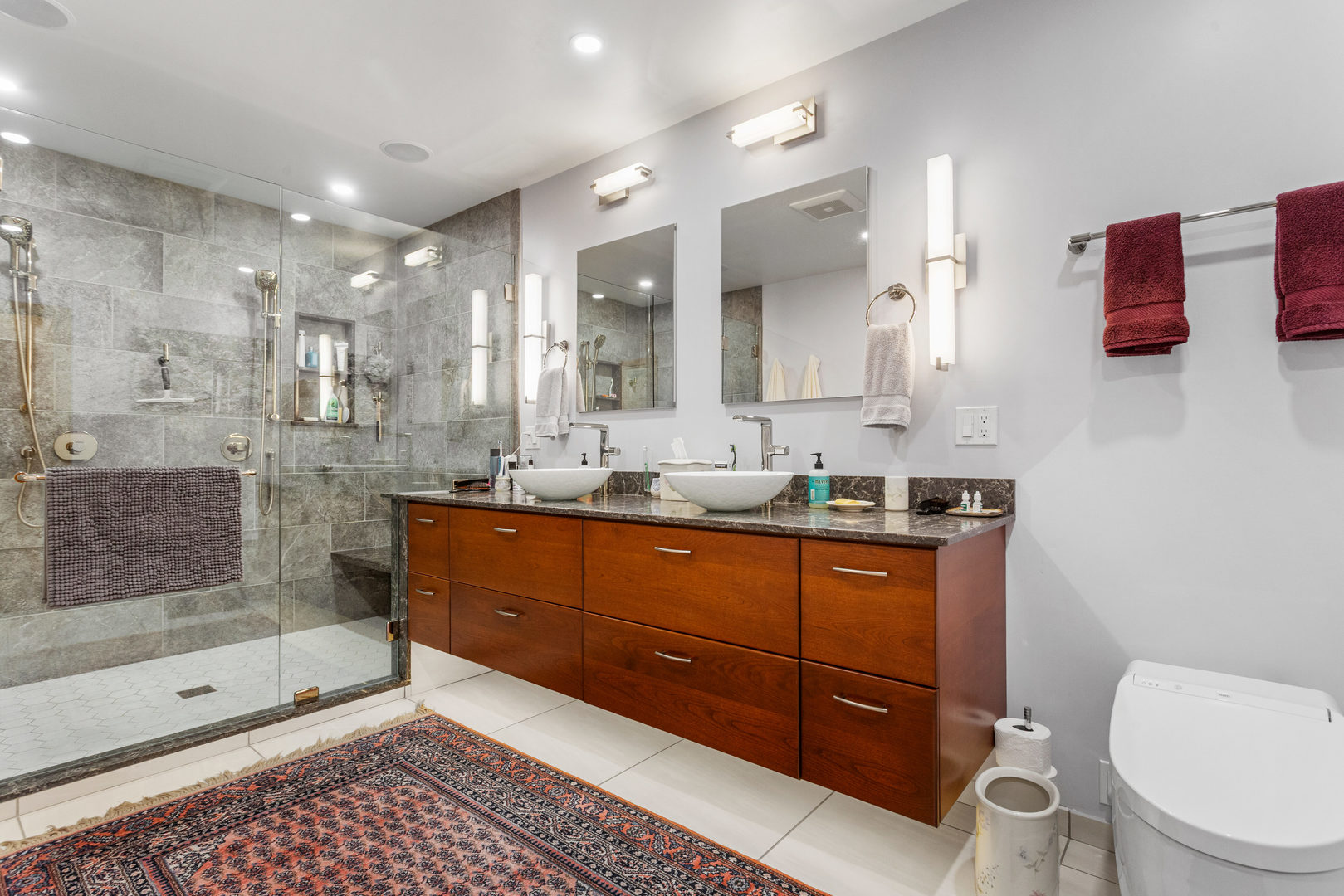 Property photo 43