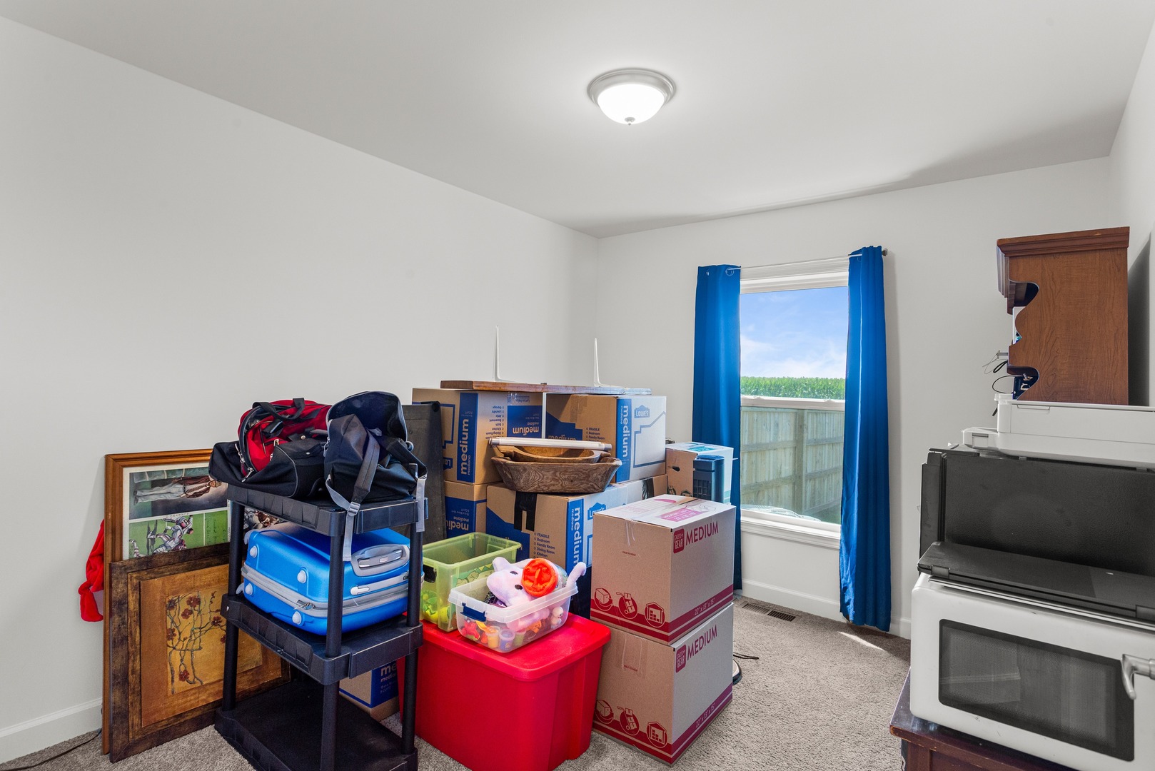 Property photo 25
