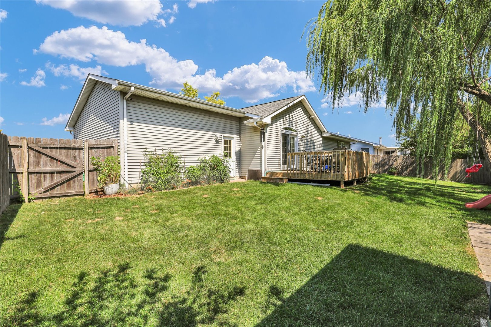 Property photo 29