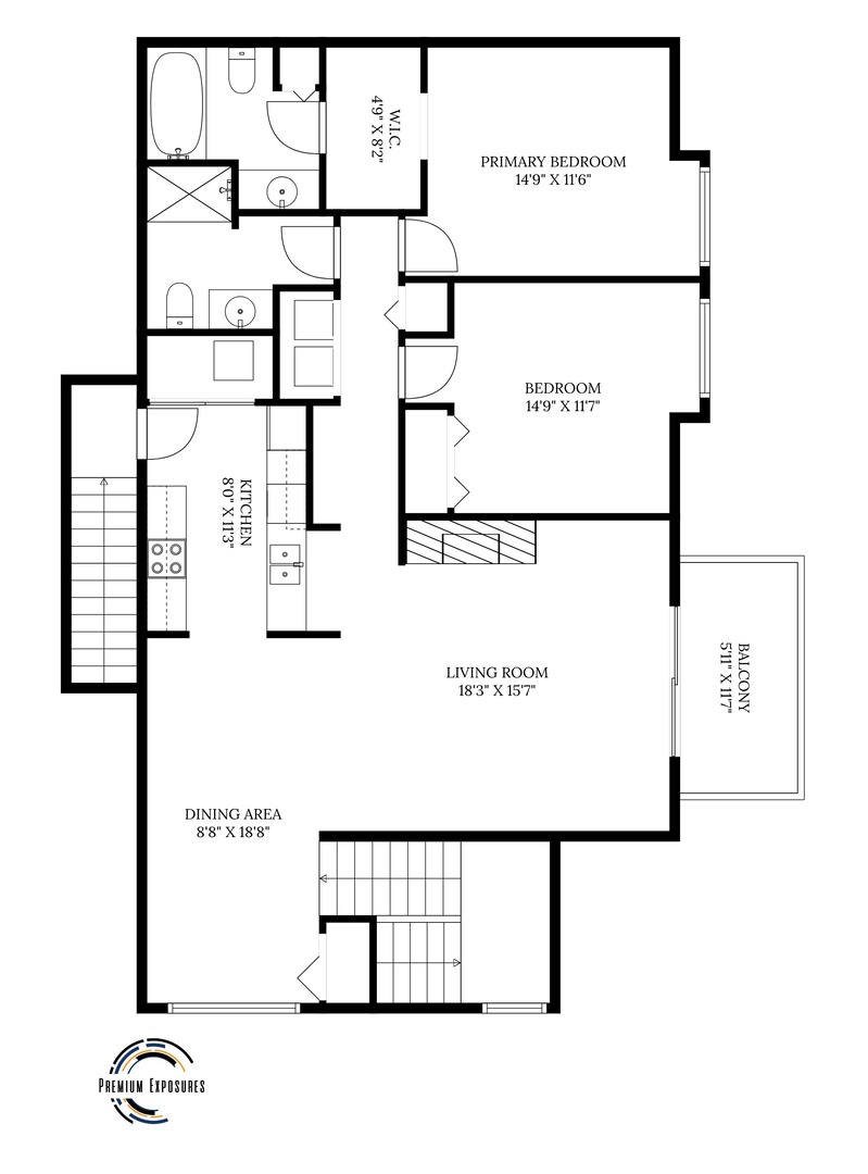 Property photo 37