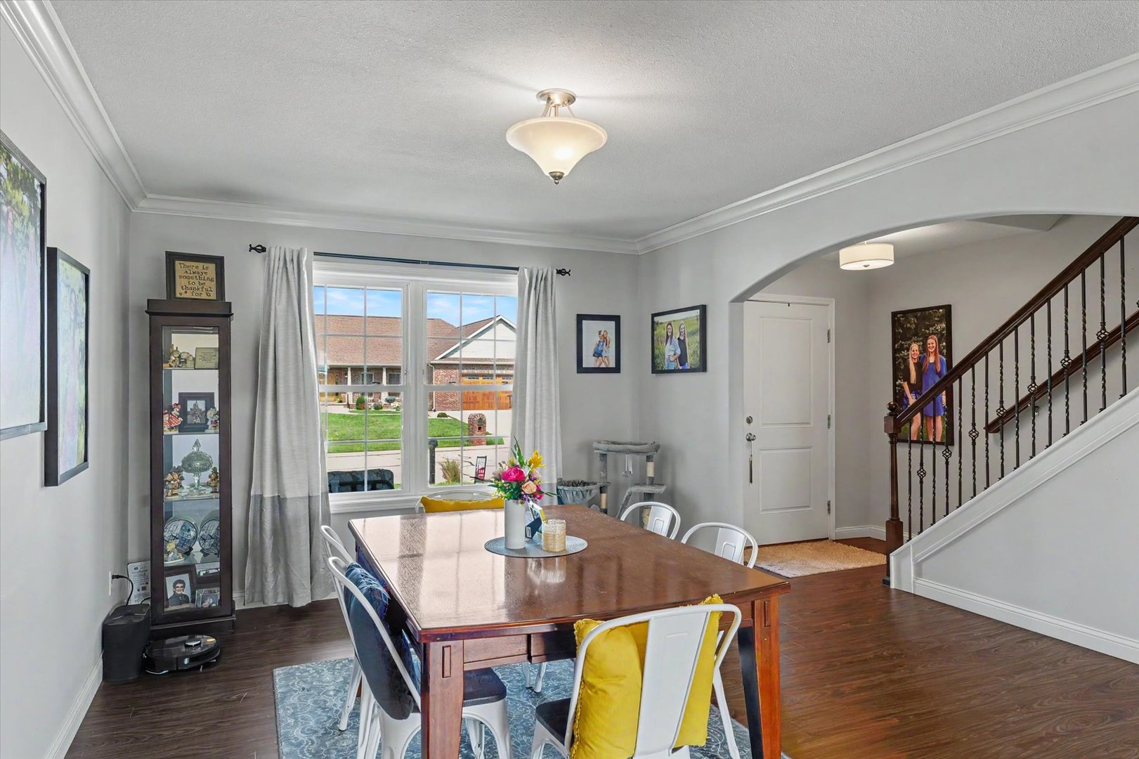 Property photo 18