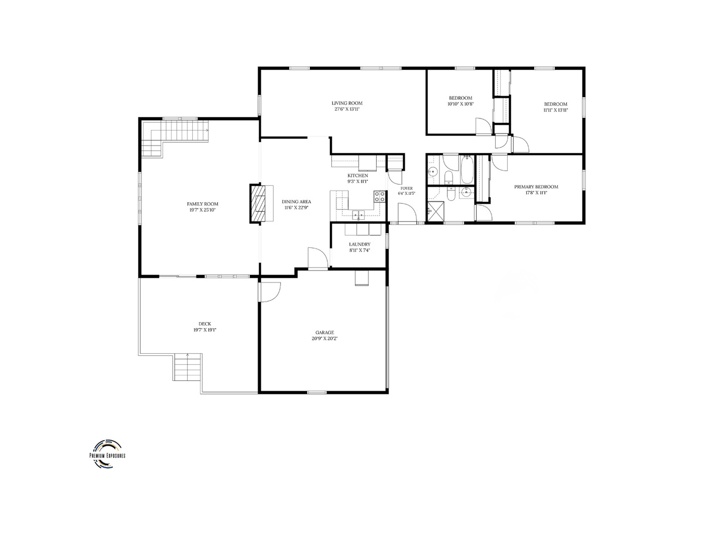 Property photo 52