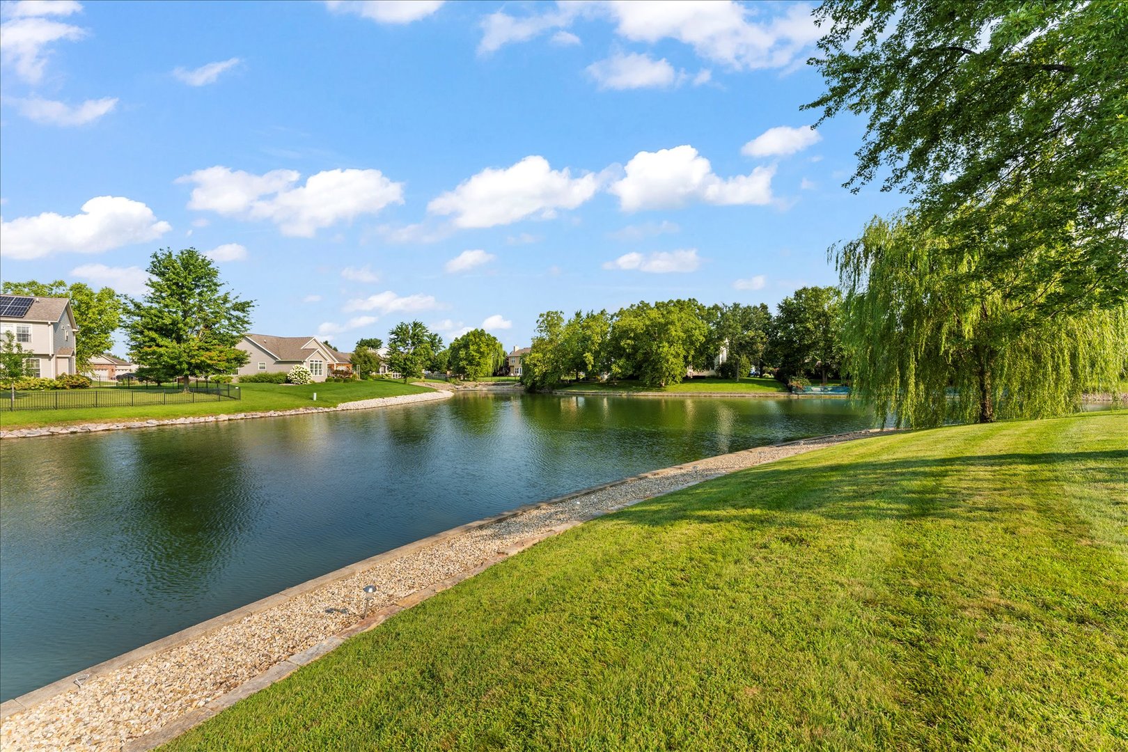 Property photo 47
