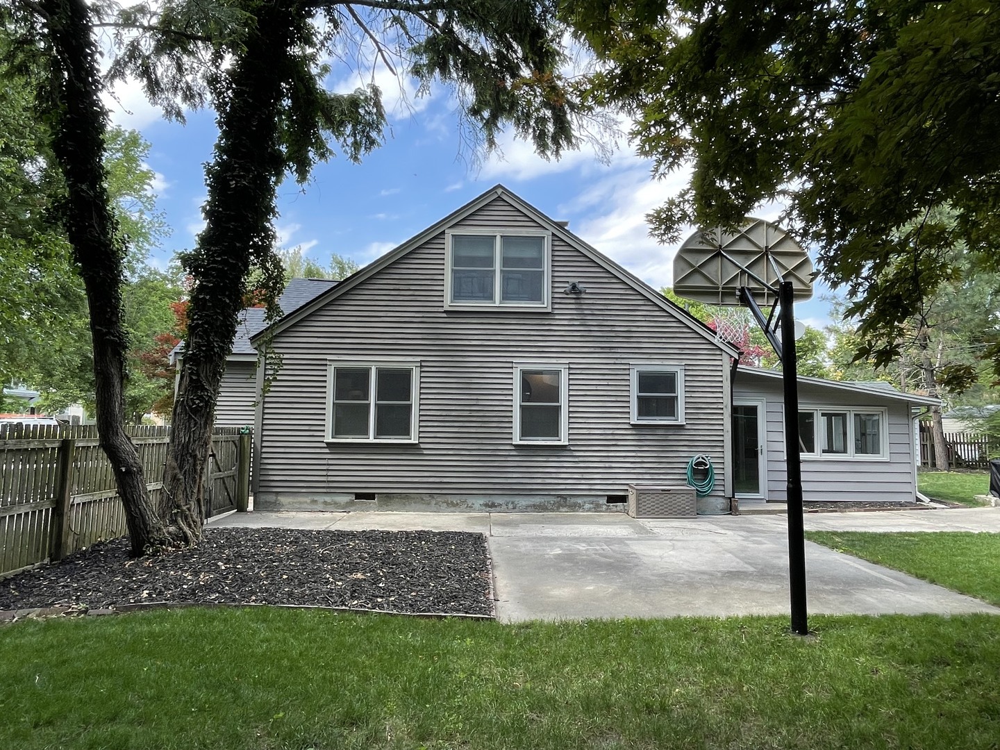Property photo 64