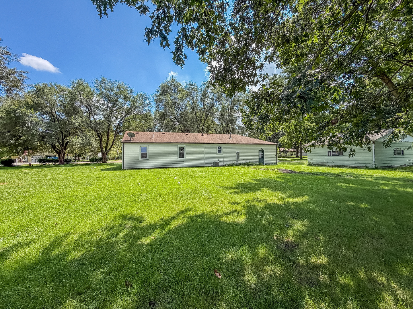 Property photo 34
