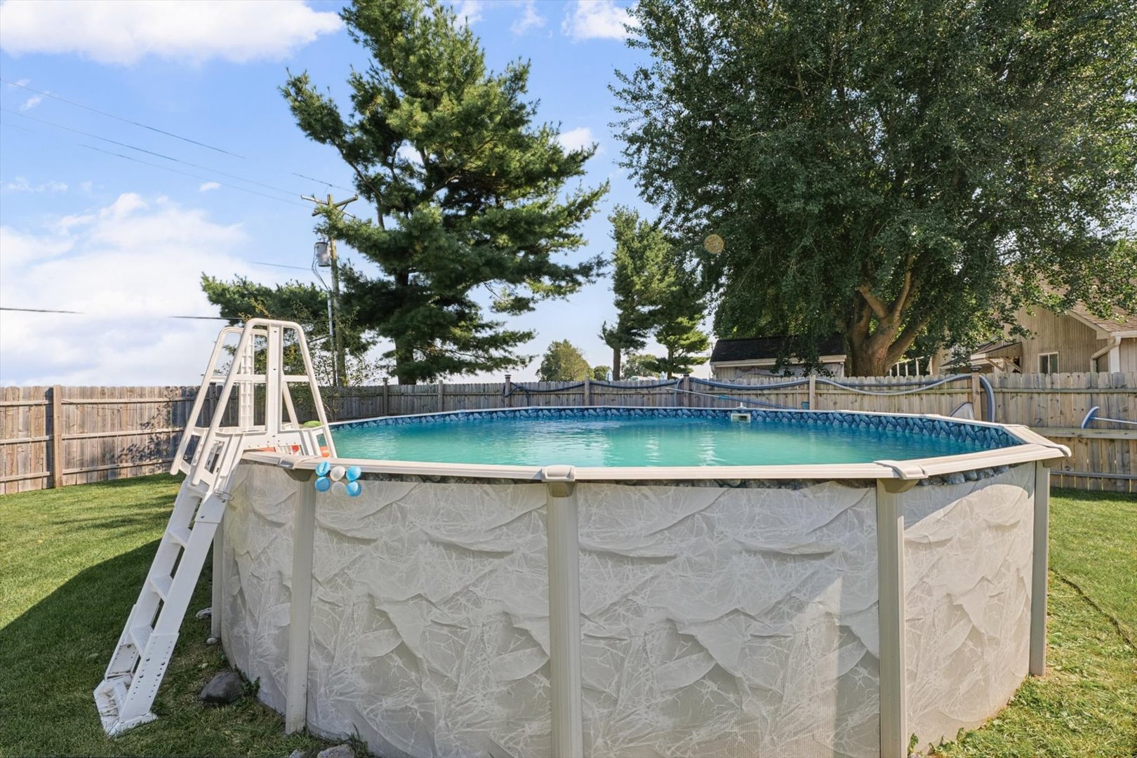 Property photo 35