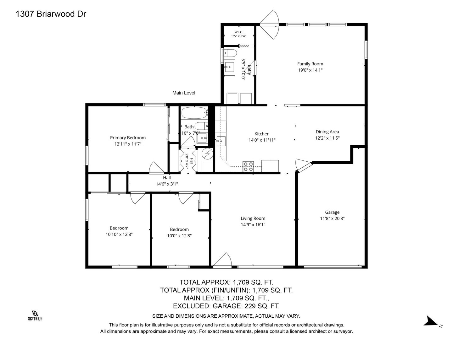 Property photo 33