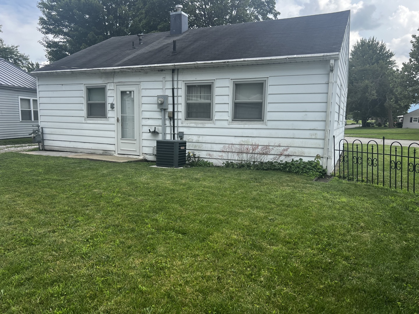 Property photo 18