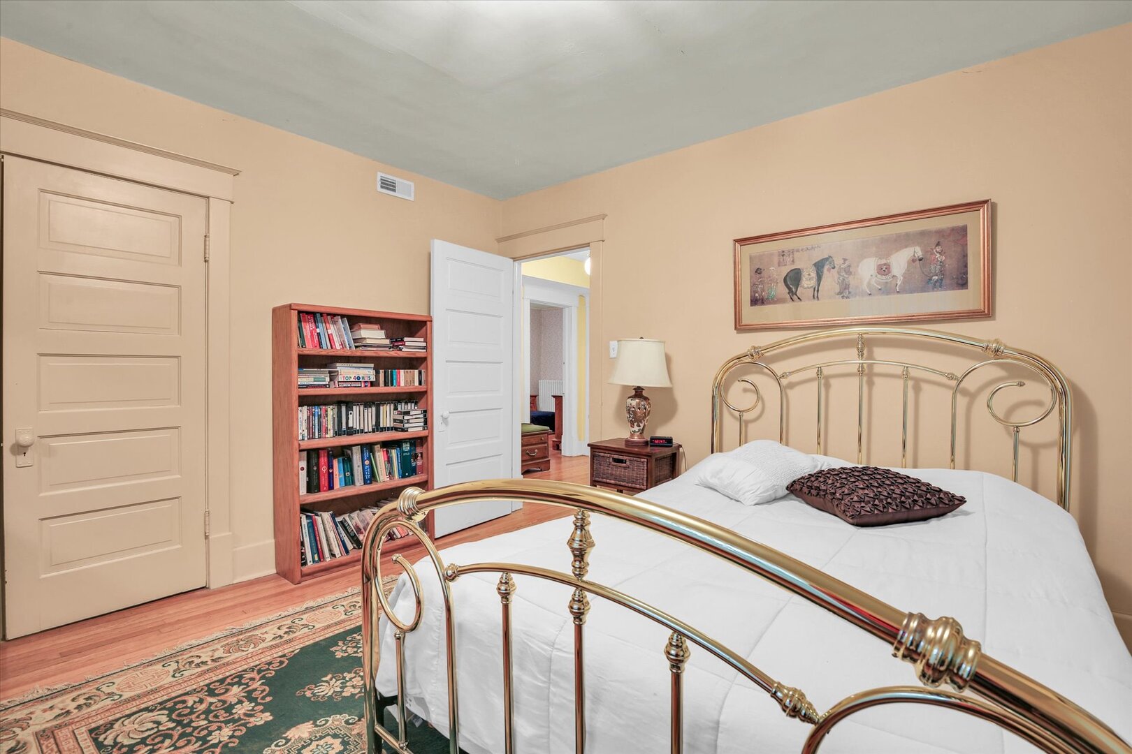 Property photo 23