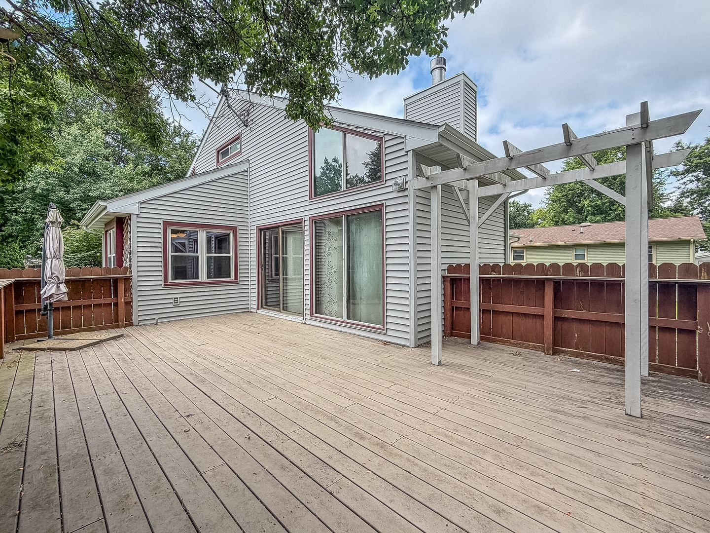 Property photo 32
