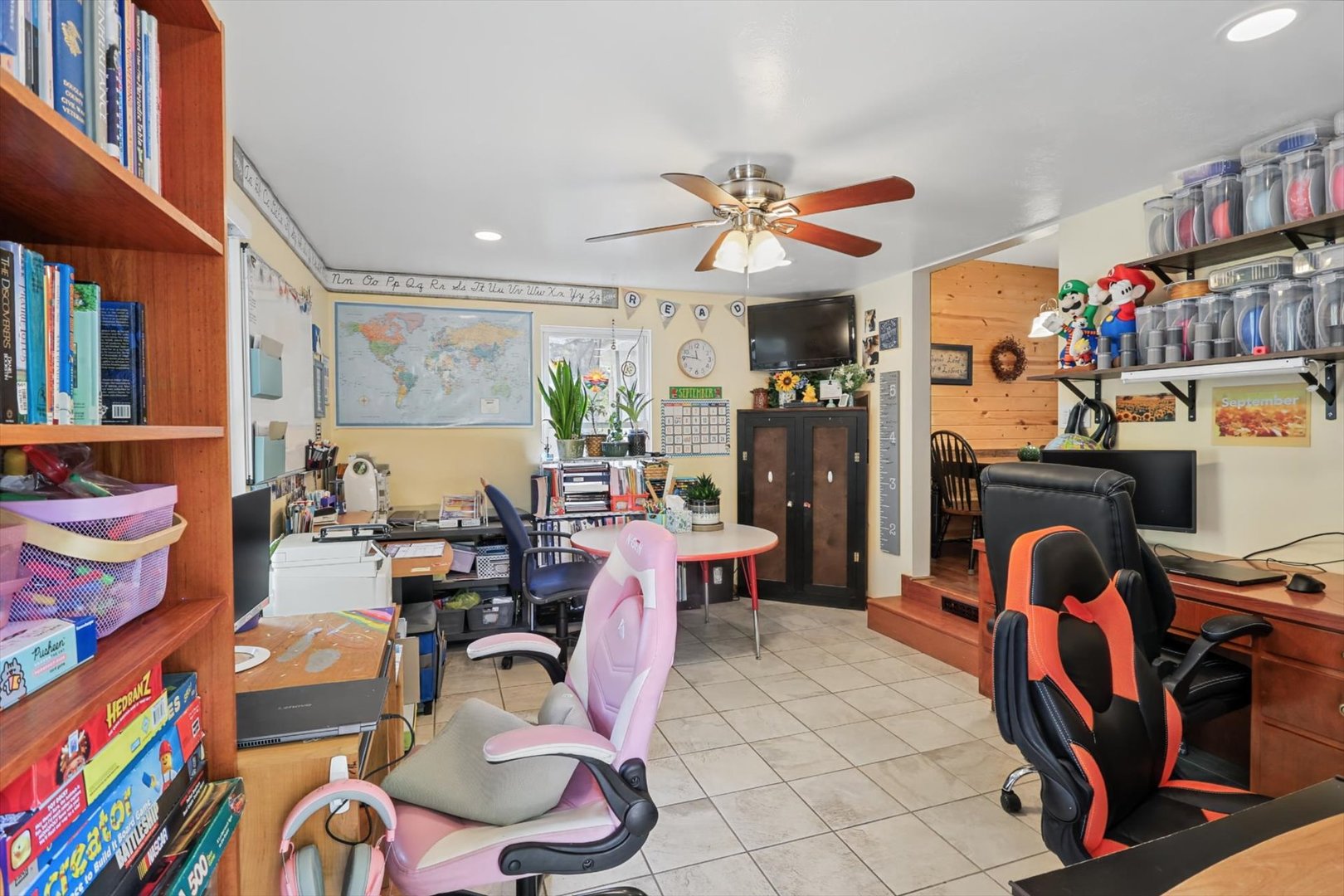 Property photo 16