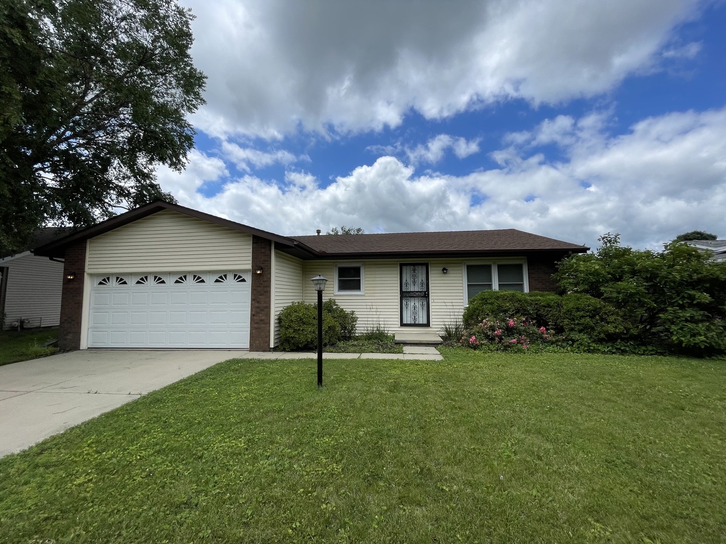 Property photo 33